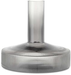 Ferm Living carafă de vin Ripple Wine Carafe 99KK-KBU5B5_90X (1104268096)