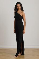 Ralph Lauren rochie asimetrică 9BY2-SUDZF8_99X (253P13865)