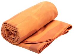 Sea to Summit prosop DryLite 75 x 150 cm MPYX-AKU00K_22X (ADRYA.XL) Prosop