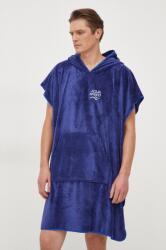 AQUA-SPEED prosop 9BYX-AKU06S_59X (PONCHO) Prosop