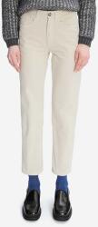 APC A. P. C. jeans Martin 99KK-SJD0G8_01J (COFBL.F09122)