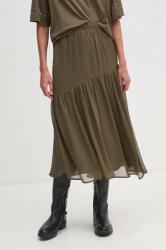 Pepe Jeans fusta REJOICE 9BYH-SDD0D2_91X (PL901160)
