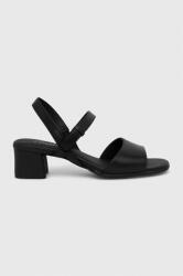 Camper sandale de piele Katie Sandal PPYX-OBD2DC_99X (K201023.001)