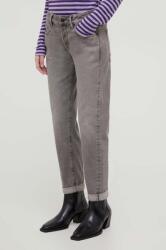 G-Star jeans Kate 99KK-SJD0HO_09J (D15264.D497)