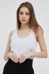 DKNY top 9BYX-BDD029_00X (P3DSAJ09)