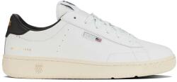K Swiss sneakers din piele SLAMMKLUB CC 9BYH-OBM1UP_00X (08911.198.M)