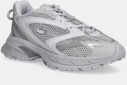 Lacoste sneakers L003 NEO SHOT PPYA-OBM1H8_09X (49SMA0006)
