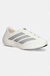 Adidas Purechill sneakers pentru bărbați 9BY2-KLMZZG_08X (KH6427)