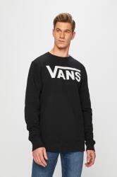 Vans bluză 9B84-BLM0H1_99X (VN0A456AY281)