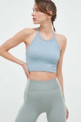 Under Armour top de antrenament Rush Seamless PPYX-TSD2EC_55X (1377597)