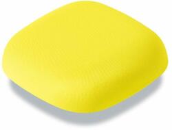 Jalo Helsinki senzor de fum Kupu 10 99KK-EGU0S7_11X (J4A.22)