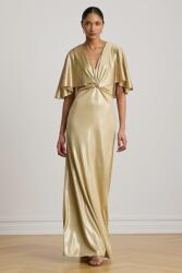 Ralph Lauren rochie evazată PPY2-SUD19N_08X (253P04061)