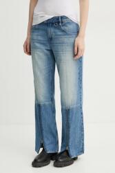 G-Star jeans 9BYH-SJD0W3_55X (D25287.D436)