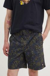 Dickies pantaloni scurti din bumbac SALTVILLE PPYH-SZM0GP_59X (DK0A4YSH)