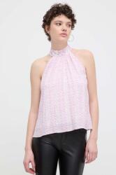 Desigual bluza SOFÍA PPYH-BDD0IB_04X (24SWBW18)