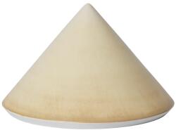 Ferm Living capac pentru platouri Erena Cloche x Utzon 99KK-SEU05E_01X (1104270805) Tava