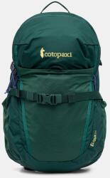 Cotopaxi rucsac pentru trekking Elqui 18L 9BYA-PKU08C_79X (S25495U1200)