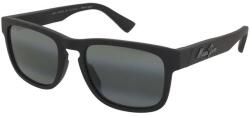 Maui Jim Диоптрични очила Maui Jim Kupulau MJ0593S 001 - alensa Слънчеви очила