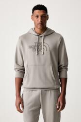 The North Face hanorac cu glugă pentru bărbați cu bumbac Drew Peak Light PPY2-BLM0U4_09X (NF0A8C1BMUO1)