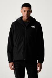 The North Face jachetă scurtă pentru bărbați QUEST PPY2-KUM0NM_99X (NF0A8G0TJK31)