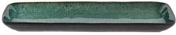 Bitz Farfurie de servire 99KK-KBU1CY_99A (15825) Tava