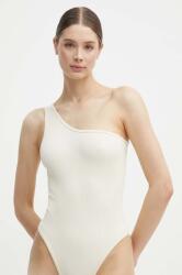 JOYINME body de yoga Open Up Seamless PPYH-TSD2G1_01X (Body.Open.Up.Seamless)