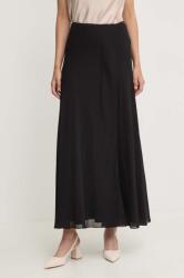 Calvin Klein fusta 9BYH-SDD00H_99X (K20K207166)
