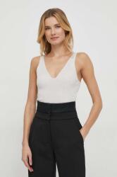 Pepe Jeans top FALON PPYH-TSD0JY_09X (PL702109)