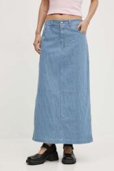 Resume Résumé fustă din denim AlfieRS PPYH-SDD0CM_50J (20821133)