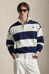 Ralph Lauren hanorac pentru bărbați din bumbac 9BY2-BLMZWT_59X (710B19139)