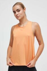 Casall top de antrenament Breeze 9BYX-TSD1CR_22X (23221)