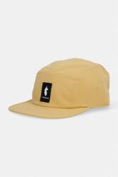 Cotopaxi snapback Cada Dia PPYA-CAU0BI_08X (S23473U526)