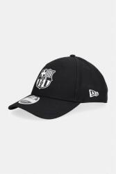New Era șapcă NEW ERA x FC BARCELONA PPY2-CAUZZO_99X (60846908)