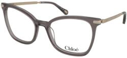 Chloe Очила Chloe CH0360O 001 - alensa