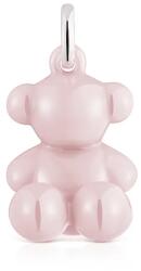 Tous pandantiv BOLD BEAR MBYA-AKD00U_30X (1004446500)