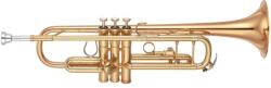 Yamaha YTR 8335 EA Trompetă Si b (<![CDATA[YTR-8335EA]]>)
