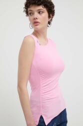 HUGO top PPYH-TSD0TW_30X (50514035)