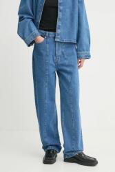 2NDDAY jeans Flossy MBYH-SJD00C_55J (2245762964)