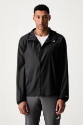 The North Face geacă sport pentru bărbați FONTANALES WIND JACKET PPY2-KUM0NL_99X (NF0A8FYAJK31)