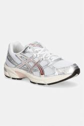 ASICS GEL-1130 sneakers pentru femei 9BY2-OBDZTC_09X