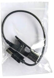 VIATOM USB Csatlakozó-kábel Viatom EKG ER1 készülékhez (ER1-KABEL)