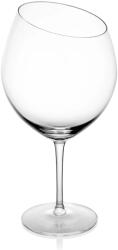 IVV set de pahare de vin 0, 8 l 2-pack 99KK-SLU04N_TSP (2527.1) Pahar