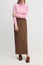 Mos Mosh fusta MBYH-SDD004_88X (166310)