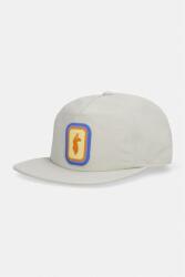 Cotopaxi snapback Radiant PPY2-CAU07Y_09X (S26469U1656)