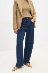 Answear. LAB Answear Lab jeans BMYH-SJD03T_59X (LD1508.hos)