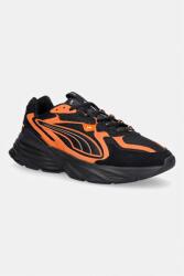 PUMA McLaren Fade Nitro sneakers pentru bărbați 9BY2-OBMZDU_99X (309458)
