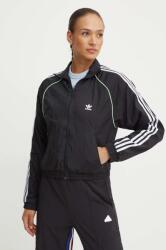 adidas Originals geaca PPYH-BLD0HD_99X (IT9689)