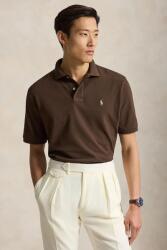 Ralph Lauren polo pentru bărbați din bumbac PPYH-POM0CJ_89X (710534735)