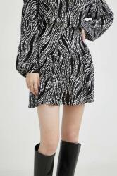 The Kooples fusta 9BYY-SDD01G_99A (FJUP25042K)