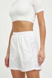 adidas Originals pantaloni scurti PPYH-SZD0DT_00X (IR5283)
